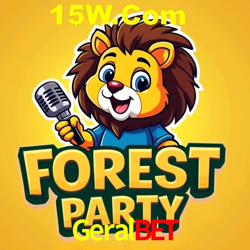 Download para Android e iOS na Geralbet