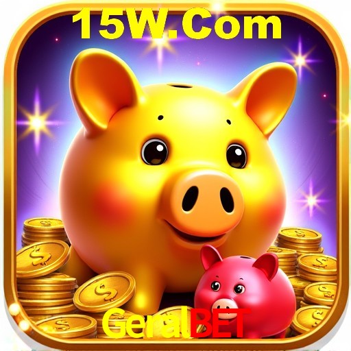 Slots de fortune e cartas de sorte